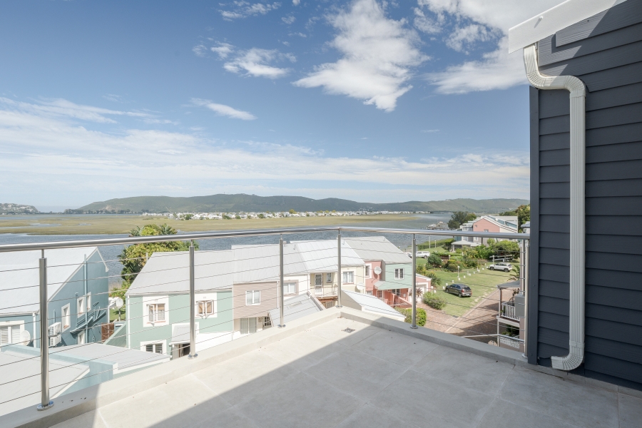 3 Bedroom Property for Sale in Costa Sarda Western Cape